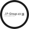 JP GROUP 1514650200 Gasket, thermostat